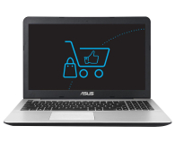 ASUS R556LJ-XO568D i3-5005U/4GB/1TB/DVD GF920 - 250561 - zdjęcie 3